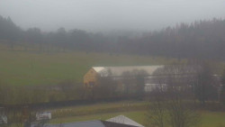 Fotbalové hřiště