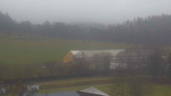 Fotbalové hřiště