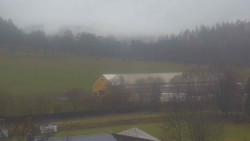 Fotbalové hřiště