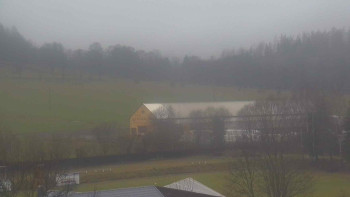 Snímek 17.11.2025 v 15:30