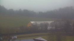 Fotbalové hřiště