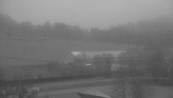 Fotbalové hřiště