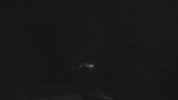 Fotbalové hřiště