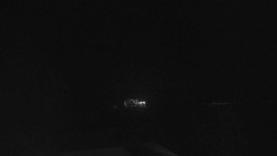 Fotbalové hřiště