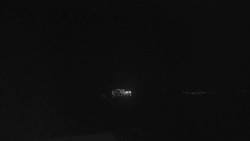 Fotbalové hřiště