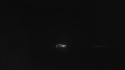 Fotbalové hřiště