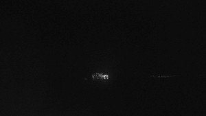 Stará ves - Fotbalové hřiště - 18.11.2025 v 00:30 Stará ves - Fotbalové hřiště - 18.11.2025 v 00:30