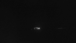 Fotbalové hřiště