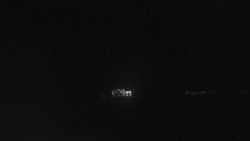 Fotbalové hřiště