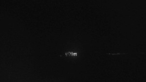 Stará ves - Fotbalové hřiště - 18.11.2025 v 01:30 Stará ves - Fotbalové hřiště - 18.11.2025 v 01:30