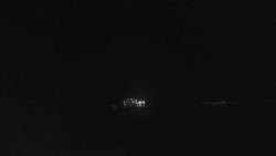 Fotbalové hřiště