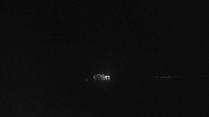 Stará ves - Fotbalové hřiště - 18.11.2025 v 03:30 Stará ves - Fotbalové hřiště - 18.11.2025 v 03:30