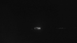 Fotbalové hřiště