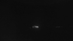 Fotbalové hřiště