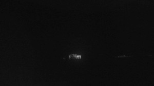 Stará ves - Fotbalové hřiště - 18.11.2025 v 05:30 Stará ves - Fotbalové hřiště - 18.11.2025 v 05:30