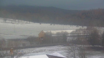 Snímek 18.11.2025 v 07:00