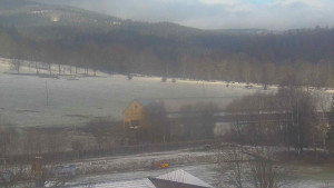 Stará ves - Fotbalové hřiště - 18.11.2025 v 09:30 Stará ves - Fotbalové hřiště - 18.11.2025 v 09:30