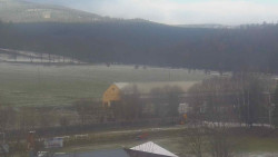 Fotbalové hřiště