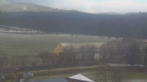 Stará ves - Fotbalové hřiště - 18.11.2025 v 10:30 Stará ves - Fotbalové hřiště - 18.11.2025 v 10:30