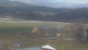 Snímek 18.11.2025 v 11:00