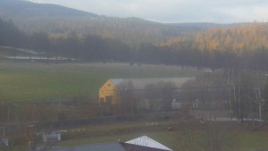 Stará ves - Fotbalové hřiště - 18.11.2025 v 12:30 Stará ves - Fotbalové hřiště - 18.11.2025 v 12:30