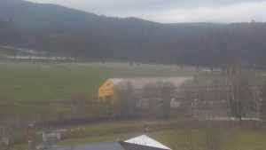 Stará ves - Fotbalové hřiště - 18.11.2025 v 13:30 Stará ves - Fotbalové hřiště - 18.11.2025 v 13:30