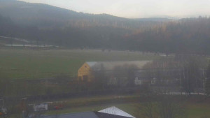 Stará ves - Fotbalové hřiště - 18.11.2025 v 14:30 Stará ves - Fotbalové hřiště - 18.11.2025 v 14:30