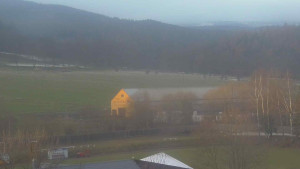 Stará ves - Fotbalové hřiště - 18.11.2025 v 15:30 Stará ves - Fotbalové hřiště - 18.11.2025 v 15:30