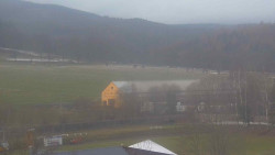 Fotbalové hřiště