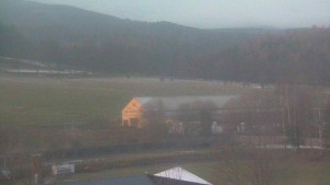 Stará ves - Fotbalové hřiště - 18.11.2025 v 16:30 Stará ves - Fotbalové hřiště - 18.11.2025 v 16:30