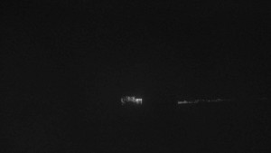 Stará ves - Fotbalové hřiště - 18.11.2025 v 20:30 Stará ves - Fotbalové hřiště - 18.11.2025 v 20:30