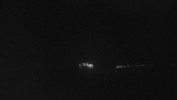 Fotbalové hřiště