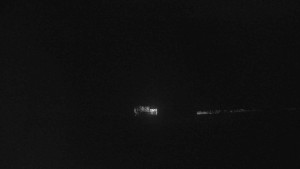 Stará ves - Fotbalové hřiště - 18.11.2025 v 21:30 Stará ves - Fotbalové hřiště - 18.11.2025 v 21:30