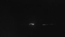 Fotbalové hřiště