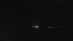 Fotbalové hřiště