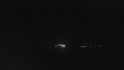 Fotbalové hřiště