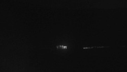 Fotbalové hřiště