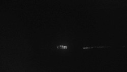 Fotbalové hřiště