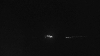 Snímek 19.11.2025 v 05:00