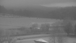 Fotbalové hřiště