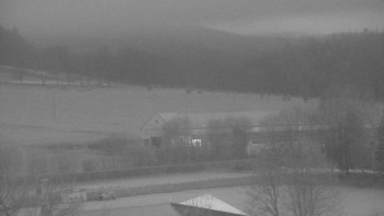 Snímek 19.11.2025 v 06:30