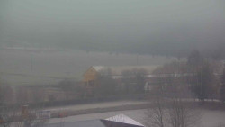 Fotbalové hřiště