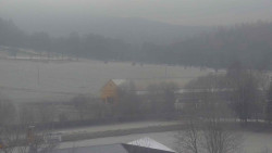 Fotbalové hřiště