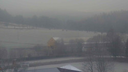 Fotbalové hřiště