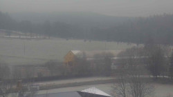 Fotbalové hřiště