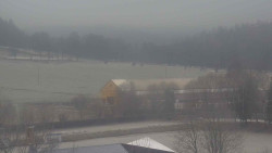 Fotbalové hřiště