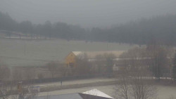 Fotbalové hřiště