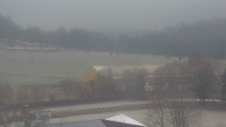 Fotbalové hřiště