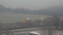 Fotbalové hřiště