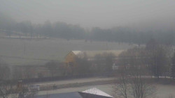 Fotbalové hřiště